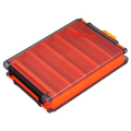 Lure Case Reversible 140 - Valleyhill