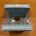 Coike Full Cast #127 Guripan Pepper/Blue F
