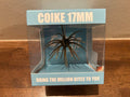 Coike 17mm #035 GF Motor Oil