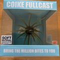 Coike Full Cast #101 Watermelon (Soft Materials)