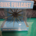 Coike Full Cast #127 Guripan Pepper/Blue F