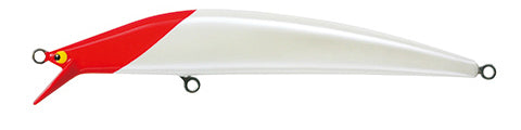 M series - TACKLE HOUSE