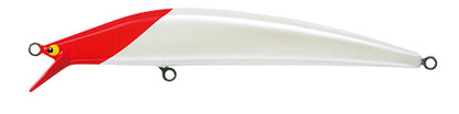 M series - TACKLE HOUSE