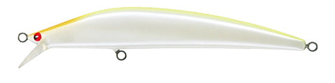 M Quiet - TACKLE HOUSE