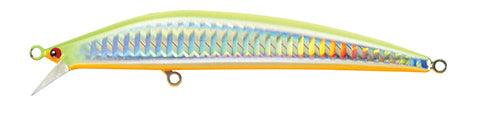 M series - TACKLE HOUSE