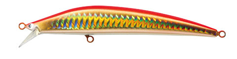 M Quiet - TACKLE HOUSE