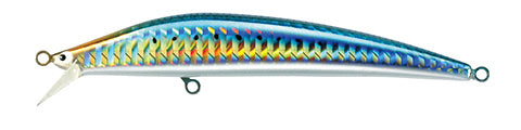 M series - TACKLE HOUSE
