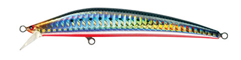 M series - TACKLE HOUSE