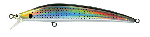 M Quiet - TACKLE HOUSE