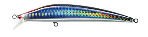 M series - TACKLE HOUSE