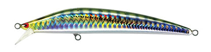 M Quiet - TACKLE HOUSE