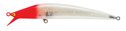 M series - TACKLE HOUSE