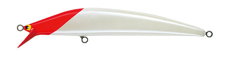 M series - TACKLE HOUSE