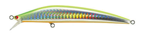 M series - TACKLE HOUSE