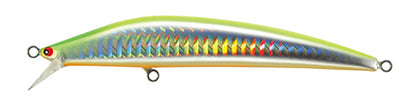 M series - TACKLE HOUSE