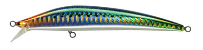 M series - TACKLE HOUSE