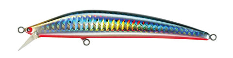 M series - TACKLE HOUSE