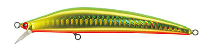 M series - TACKLE HOUSE