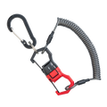 Magnetic Releaser Plus - Valleyhill