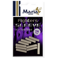Fighters Sleeve - Maria