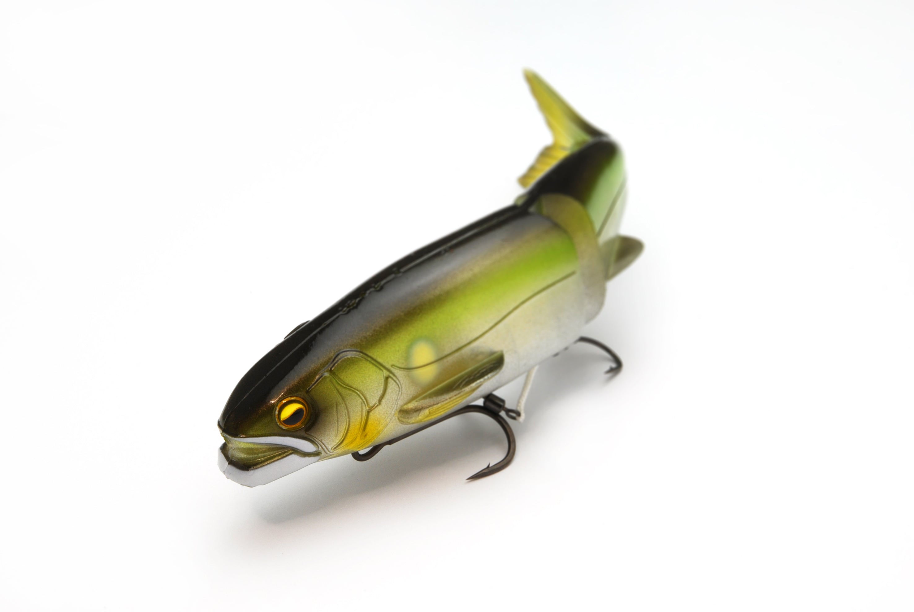 Big Bait – MINAMI