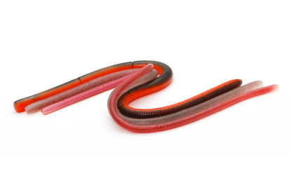 ADJUSTRAIGHT 12.0inch - RAID JAPAN