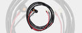 Quick Extension Cable ３m - Valleyhill