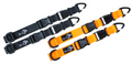 Multi Strap - Valleyhill