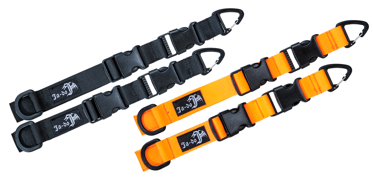 Multi Strap - Valleyhill