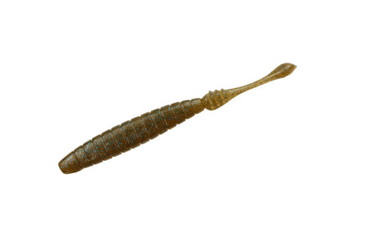 DCAPTURE 4.8inch - DSTYLE