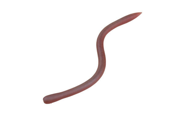 Mighty Straight 4.3inch - DSTYLE