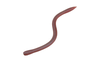 Mighty Straight 3.8inch - DSTYLE