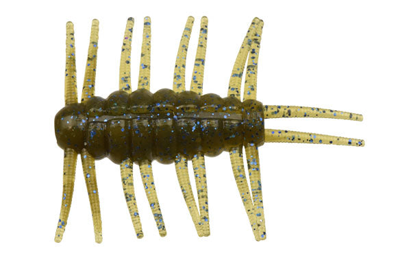 SVSB 1.8inch - DSTYLE