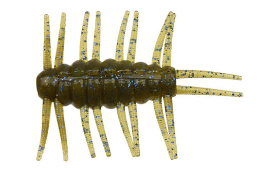 SVSB 1.8inch - DSTYLE