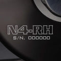 N4 - Marfix
