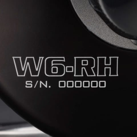 W6 - Marfix