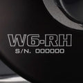 W6 - Marfix