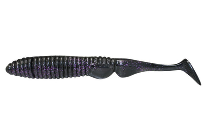 Ammonite Shad - JACKALL