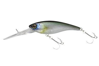 SOUL SHAD 62 - JACKALL