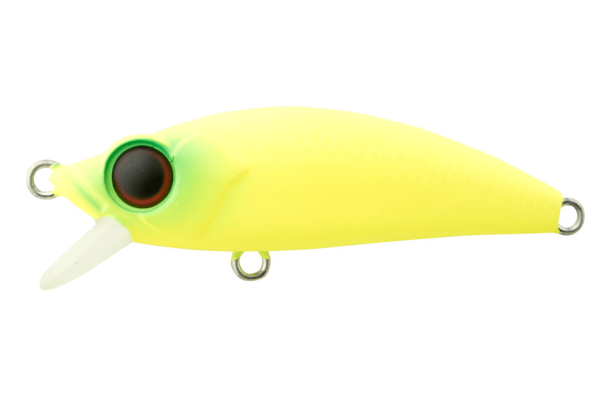 13-NUT - BREADEN