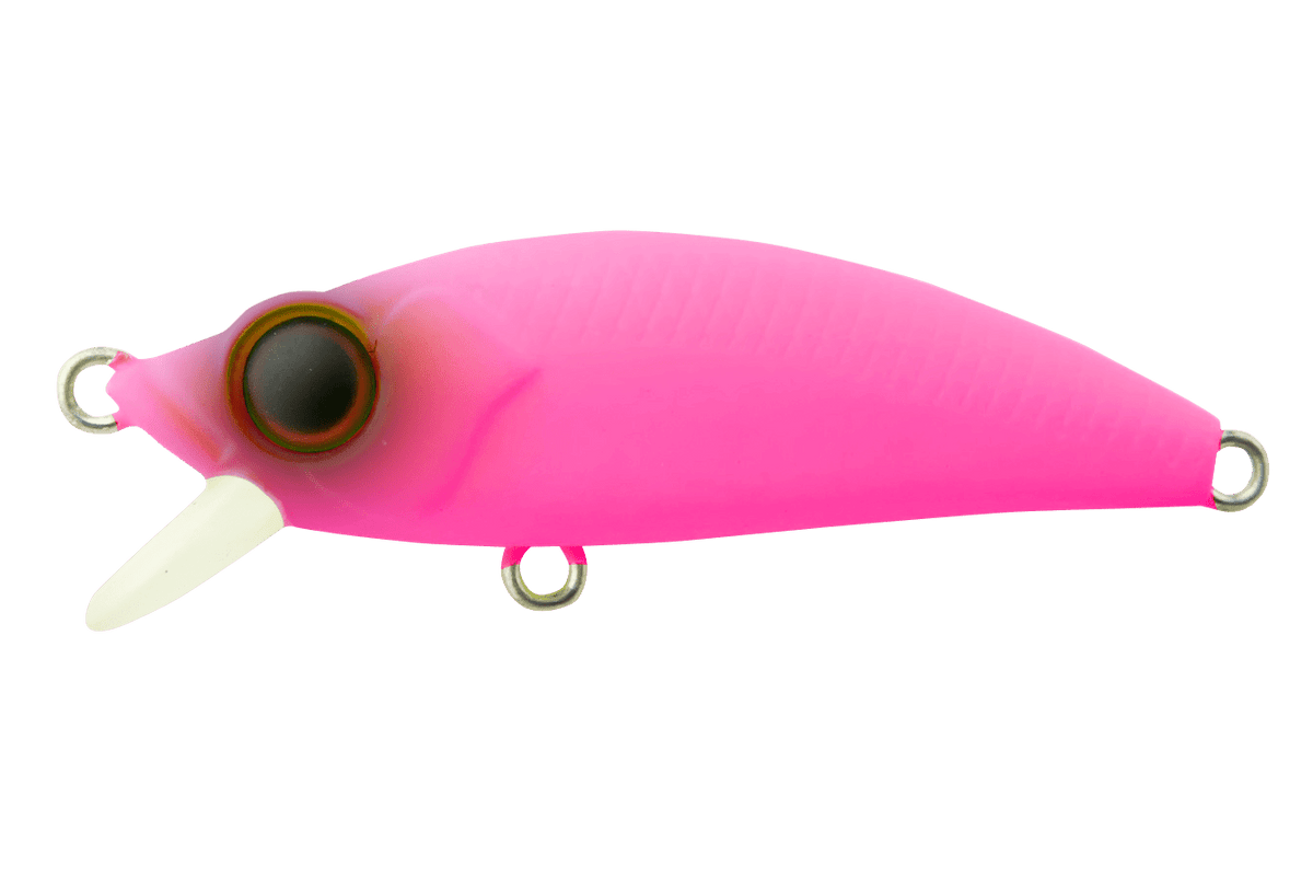 13-NUT - BREADEN