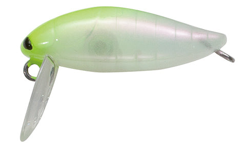 elfin Mini Cicada - TACKLE HOUSE