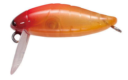 elfin Mini Cicada - TACKLE HOUSE