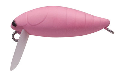 elfin Cicada - TACKLE HOUSE