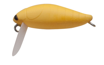 elfin Mini Cicada - TACKLE HOUSE