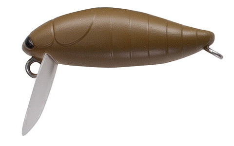 elfin Mini Cicada - TACKLE HOUSE