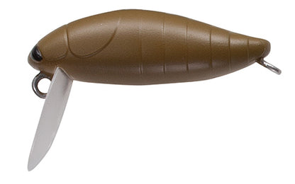 elfin Mini Cicada - TACKLE HOUSE