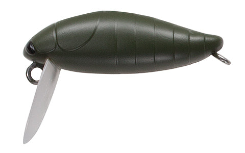 elfin Mini Cicada - TACKLE HOUSE