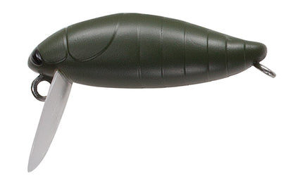 elfin Mini Cicada - TACKLE HOUSE