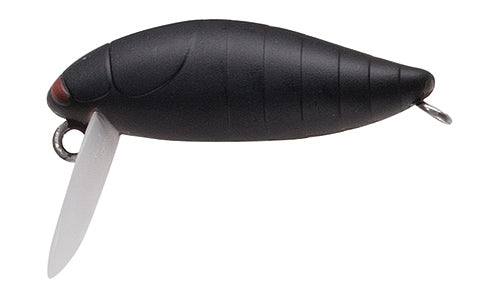 elfin Mini Cicada - TACKLE HOUSE